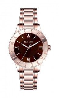 marc-enzo-watches-ez39-rr-4-8428963.jpeg