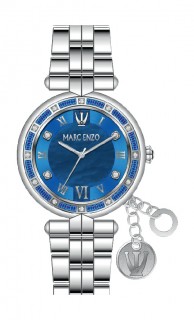 marc-enzo-watches-ez42-ss-9-5413789.jpeg