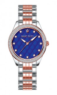 marc-enzo-watches-ez51-sr-9-7459542.jpeg
