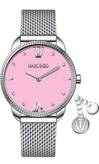 marc-enzo-watches-ez63-ss-6-2918153.jpeg