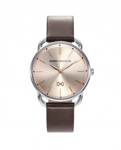 Mark Maddox Midtown Woman's Watch - MC7111-97