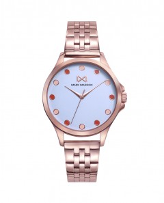 Mark Maddox Women's Watch -  MM7140-96