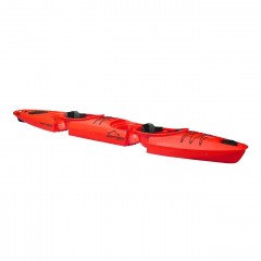 MARTINI GTX TANDEM SIT IN KAYAK - 7340044914370