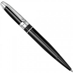 قلم مازيراتي - J880642101