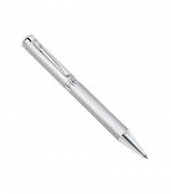 قلم مازيراتي - J880652001