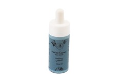 Matte Effect Serum 15 ml