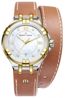 maurice-lacroix-aikon-quartz-ladies-watch-8244228.jpeg