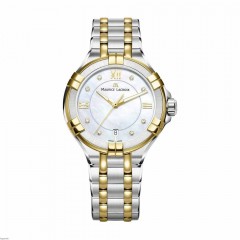 Maurice Lacroix Ladies Aikon Watch