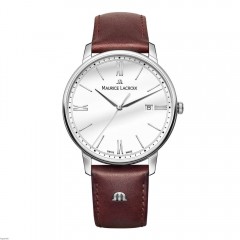 Maurice Lacroix Mens Watch