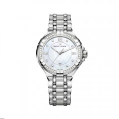 maurice-lacroix-womens-aikon-swiss-quartz-watch-2626241.jpeg