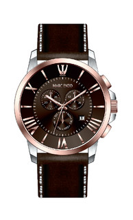 me-1265-marc-enzo-mens-watch-2399921.jpeg