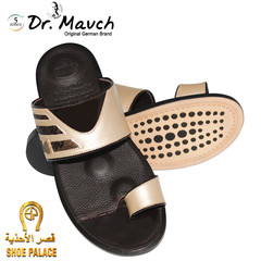 men-sandal-dr-mauch-5-zones-fzs1-01-beige-3175217.jpeg