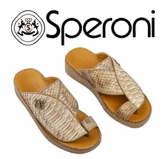 men-slipper-ostrich-leather-beige-0-2984477.jpeg