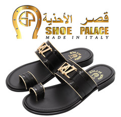 men-slipper-shoe-palace-5399-vernice-nero-lizart-nero-6729254.jpeg