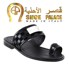 men-slipper-shoe-palace-patchwork-131-vernice-nero-3830790.jpeg