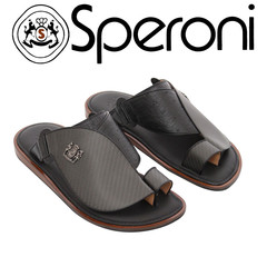 men-slipper-speroni-1477-black-carbon-fibre-baby-calf-0-4425435.jpeg