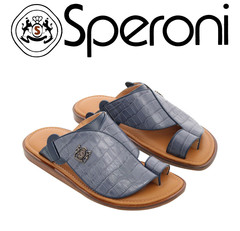 men-slipper-speroni-1477-blue-kuso-calf-0-7530894.jpeg