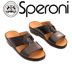 men-slipper-speroni-177-black-carcon-fibre-kuso-calf-0-9033013.jpeg