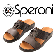men-slipper-speroni-3827-black-weaving-calf-carcon-fibre-0-9283911.jpeg