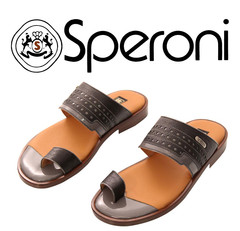 men-slipper-speroni-3936-black-baby-calf-patent-0-6297558.jpeg