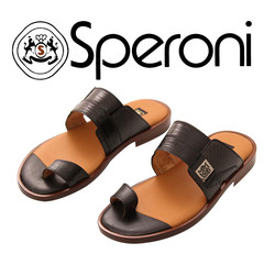 men-slipper-speroni-3939-black-carbon-fibre-baby-calf-0-8632286.jpeg