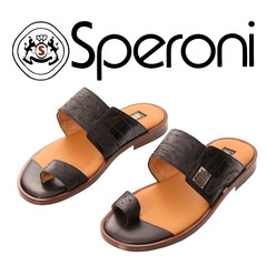 men-slipper-speroni-3939-black-printed-calf-baby-calf-945522.jpeg