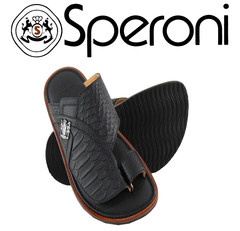 men-slipper-speroni-black-macao-and-deer-calf-0-6336997.jpeg