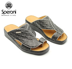 men-slipper-speroni-black-padded-calf-0-4126033.jpeg