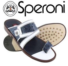 men-slipper-speroni-blue-strucalf-white-patent-3225952.jpeg