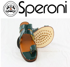 men-slipper-speroni-green-patent-8153164.jpeg