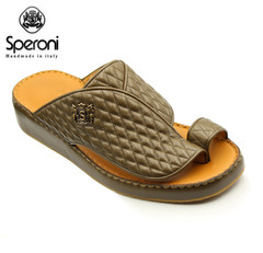 men-slipper-speroni-olive-padded-calf-0-6349483.jpeg