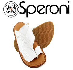 men-slipper-speroni-white-leg-calf-0-4119879.jpeg