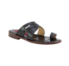 men-slippers-mauri-1630-genuine-leather-watersnake-patent-black-0-5174085.jpeg