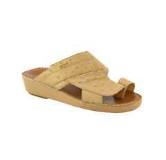 men-slippers-mauri-1650-genuine-ostrich-leather-ostrich-money-beige-0-9252398.jpeg