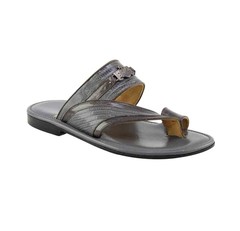 men-slippers-mauri-1735-genuine-lizard-leather-patent-tegu-med-8235374.jpeg