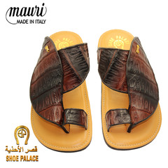 men-slippers-mauri-1951-8-genuine-crocodile-leather-brown-0-7392558.jpeg