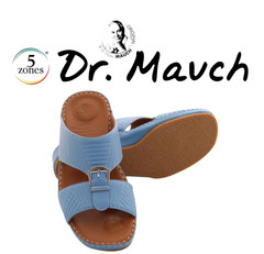 mens-arabic-sandals-01-light-blue-3160937.jpeg