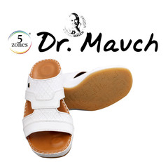 mens-arabic-sandals-06-white-1-1873121.jpeg