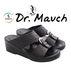 mens-arabic-sandals-100-high-heel-black-ostrich-4-6398281.jpeg