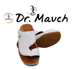 mens-arabic-sandals-306-142r-white-1-6022578.jpeg