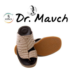 Mens Arabic Sandals 306 4 Beige