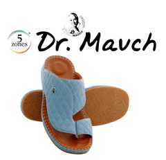 mens-arabic-sandals-306-light-blue-2404326.jpeg