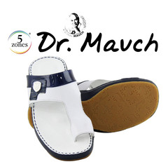 mens-arabric-medical-bed-7813-sandal-white-7756623.jpeg