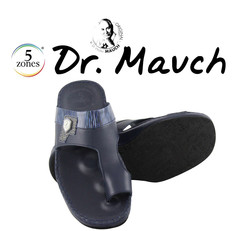 mens-arabric-sandal-medical-bed-7813-blue-5935032.jpeg