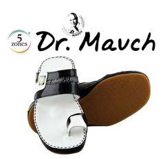 mens-arabric-sandal-medical-original-reflex-zones-bed-9169-black-7937781.jpeg