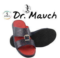 mens-arabric-sandal-medical-p100-blue-red-149685.jpeg