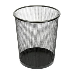 metal-mesh-dustbin-small-662404.jpeg