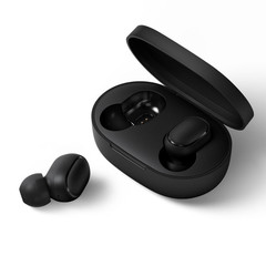 mi-redmi-airdots-wireless-bluetooth-headset-twsej04ls-9991433.jpeg