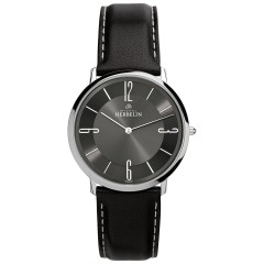 michel-herbelin-classic-mens-watch-3519640.jpeg