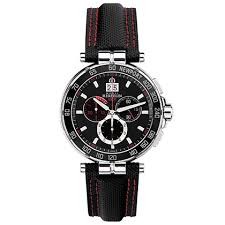 MICHEL HERBELIN GENTS WATCH MH-3922